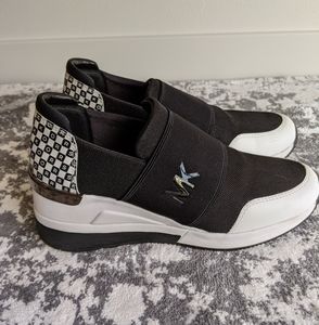 Michael Kors Sneakers